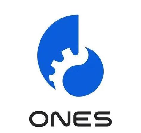 深圳ones招聘什么岗位?-图1 深圳ones招聘什么岗位?-图1