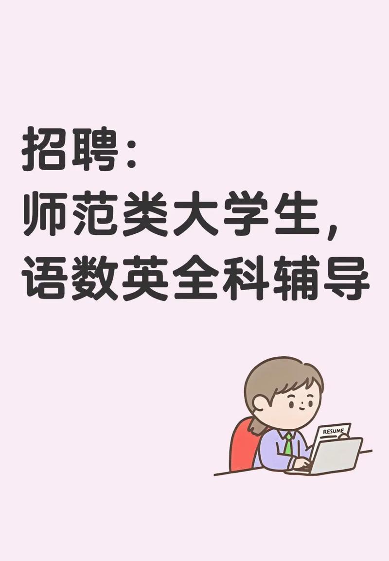 Tableau老师招聘要求有哪些?-图2 Tableau老师招聘要求有哪些?-图2