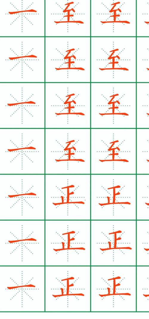 li如何实现横向排列?-图3 li如何实现横向排列?-图3