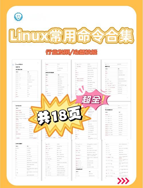 网页设计常用命令有哪些?-图3 网页设计常用命令有哪些?-图3