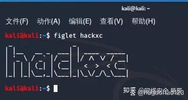cass命令栏不见了，怎么调出来？-图1