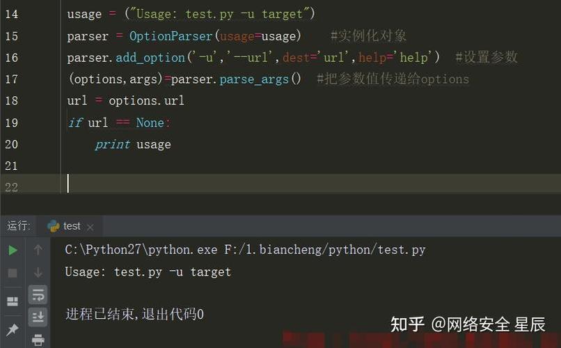 cass命令栏不见了，怎么调出来？-图3