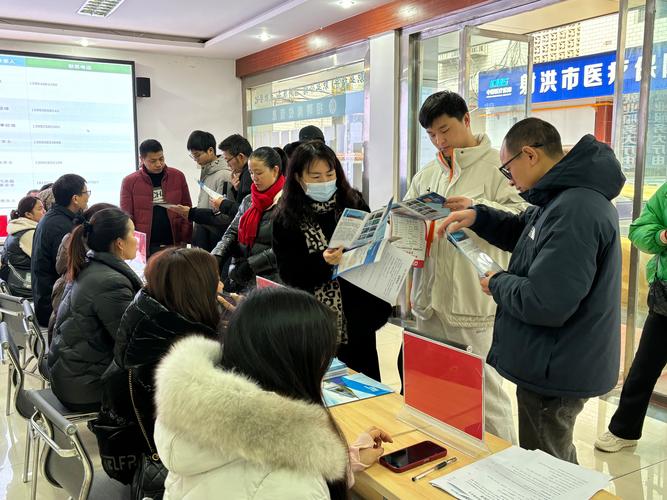射洪VBA招聘，薪资多少？要求怎样？-图2