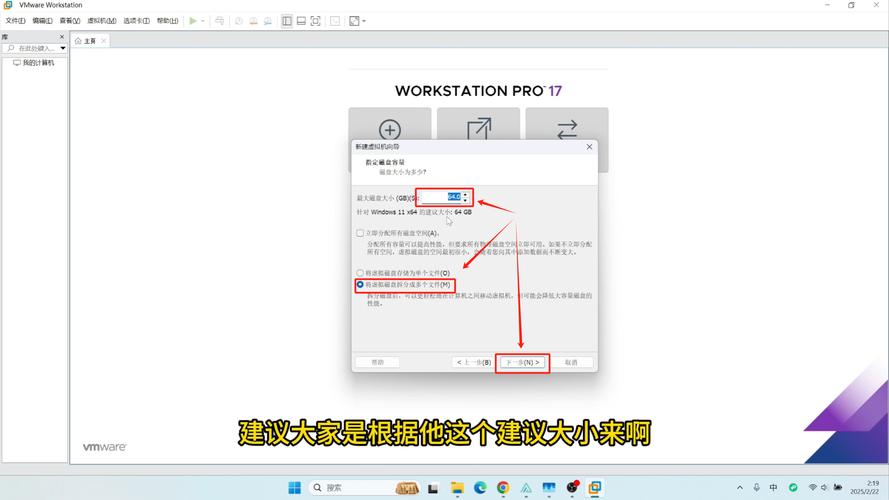 Oracle安装成功与否如何判断?-图1 Oracle安装成功与否如何判断?-图1