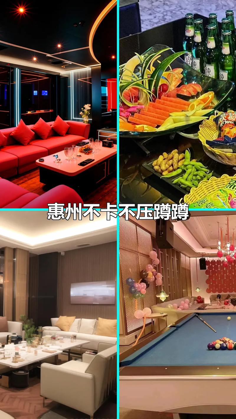 w insider招聘什么岗位?-图2 w insider招聘什么岗位?-图2