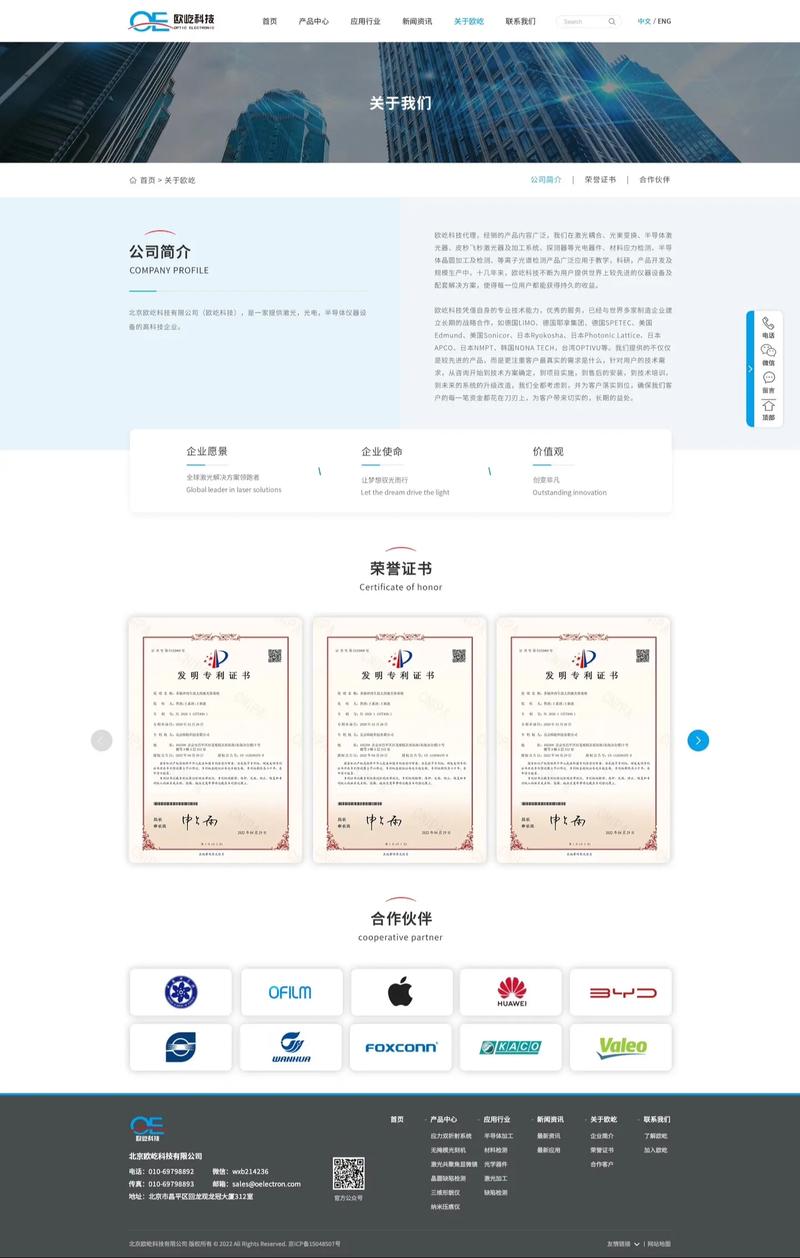 企业博客推广,如何让内容被更多人看到?-图1 企业博客推广,如何让内容被更多人看到?-图1