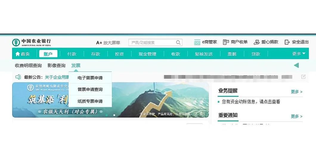 U盾专用发票发行步骤是怎样的?-图3 U盾专用发票发行步骤是怎样的?-图3