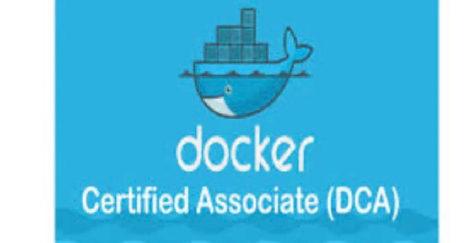Docker招聘需求多,薪资如何?技能要求有哪些?-图3 Docker招聘需求多,薪资如何?技能要求有哪些?-图3