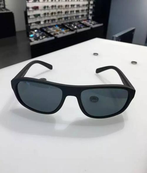 SunglassHut重庆招聘有哪些岗位和要求?-图2 SunglassHut重庆招聘有哪些岗位和要求?-图2