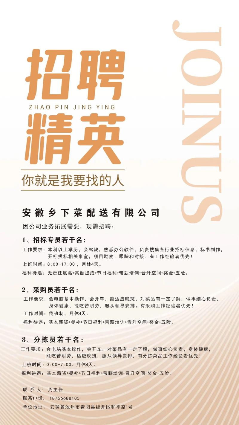 送菜蛙招聘什么岗位？待遇如何？-图2