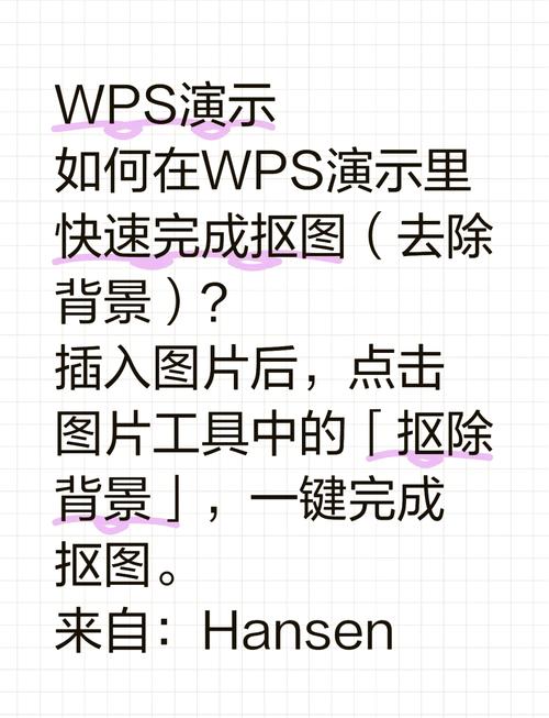 复杂背景logo快速去除有妙招?-图1 复杂背景logo快速去除有妙招?-图1