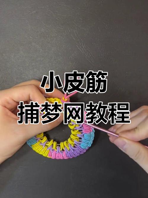 织梦网如何拿下?关键步骤有哪些?-图1 织梦网如何拿下?关键步骤有哪些?-图1