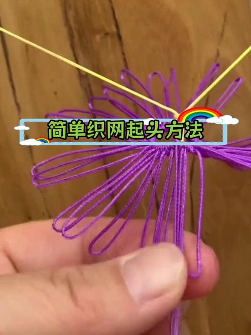 织梦网如何拿下?关键步骤有哪些?-图3 织梦网如何拿下?关键步骤有哪些?-图3