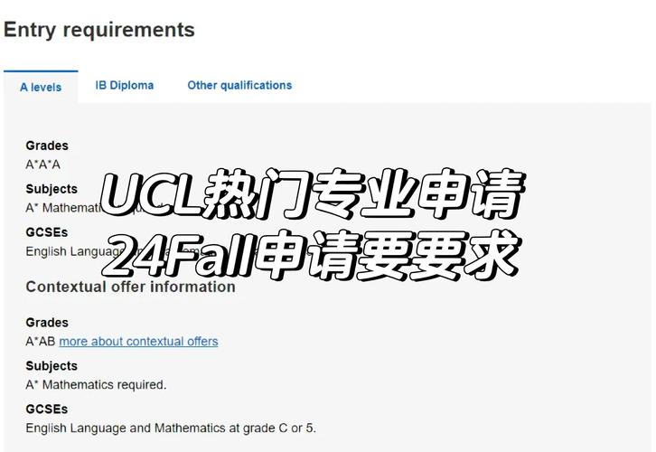 Ucloud售前招聘有何核心要求？-图1