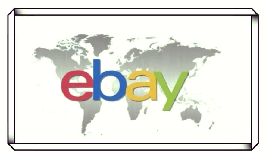 eBay暑假招聘，岗位信息在哪看？-图1