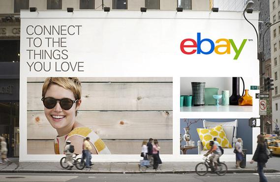 eBay暑假招聘，岗位信息在哪看？-图2