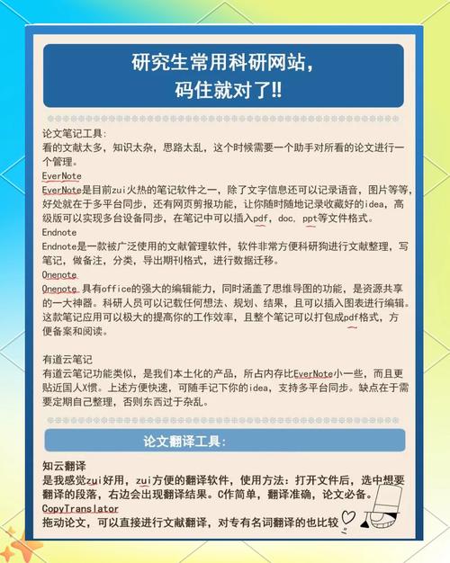 研究所网站设计的关键要素有哪些?-图2 研究所网站设计的关键要素有哪些?-图2