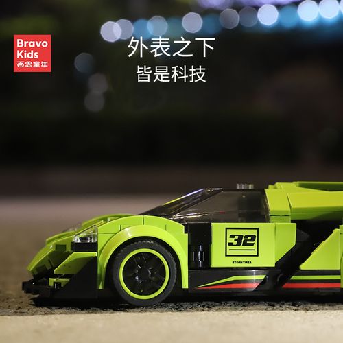 百积木招聘什么岗位？要求有哪些？-图3