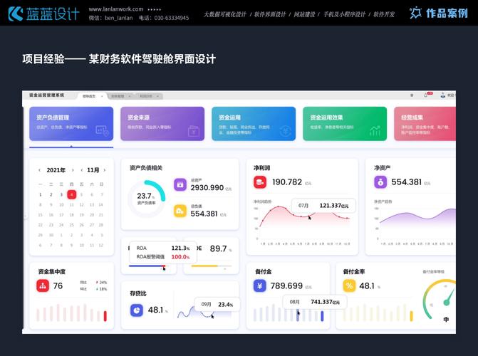 好的用户界面如何设计?-图1 好的用户界面如何设计?-图1