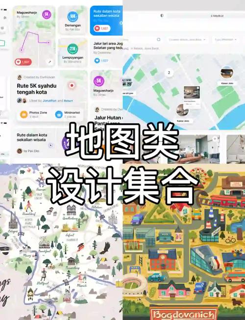 网站地图怎么设置?-图3 网站地图怎么设置?-图3