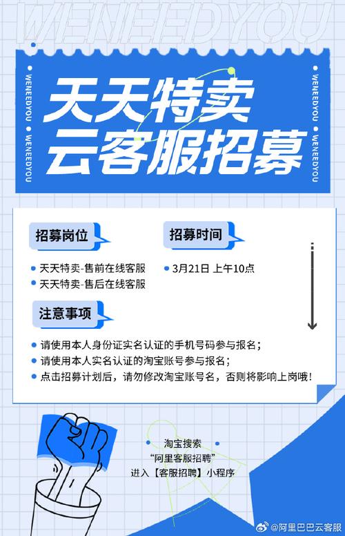 海量云图招聘,海量岗位靠谱吗?-图2 海量云图招聘,海量岗位靠谱吗?-图2