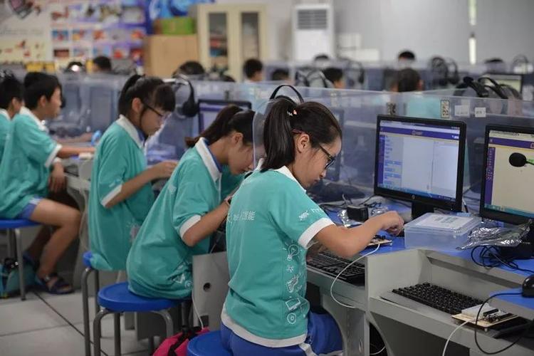威盛2018招聘要求有哪些?-图3 威盛2018招聘要求有哪些?-图3