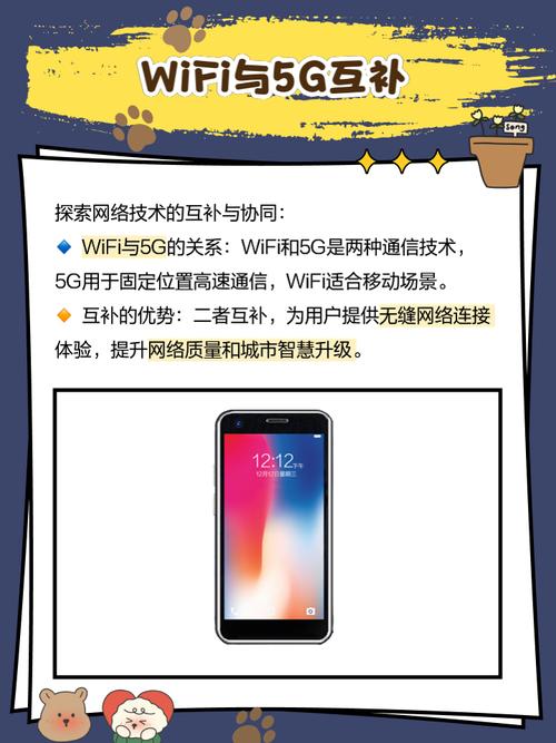 Android WiFi岗位招聘,具体要求有哪些?-图2 Android WiFi岗位招聘,具体要求有哪些?-图2