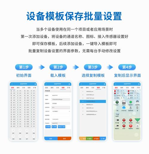 远程图片如何采集并本地化存储?-图1 远程图片如何采集并本地化存储?-图1