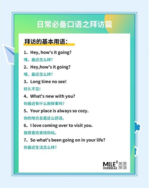 拜访某地英文怎么说?-图1 拜访某地英文怎么说?-图1