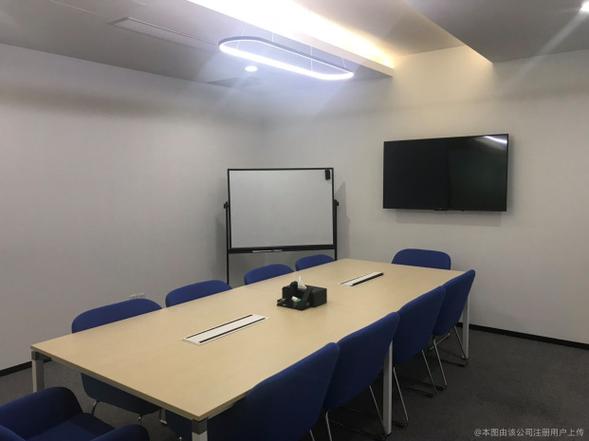 奇虎360招聘要求有哪些具体条件?-图3 奇虎360招聘要求有哪些具体条件?-图3
