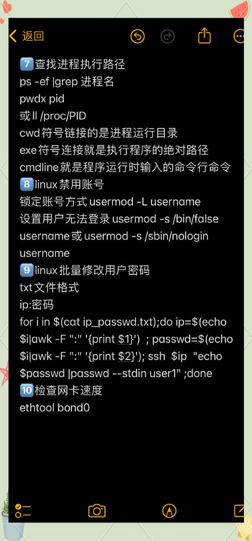 Linux查看连接数有哪些常用命令?-图2 Linux查看连接数有哪些常用命令?-图2