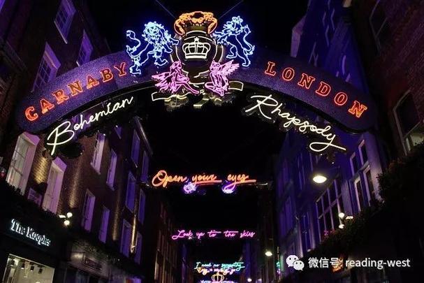 Bond West招聘,具体岗位和要求是什么?-图1 Bond West招聘,具体岗位和要求是什么?-图1