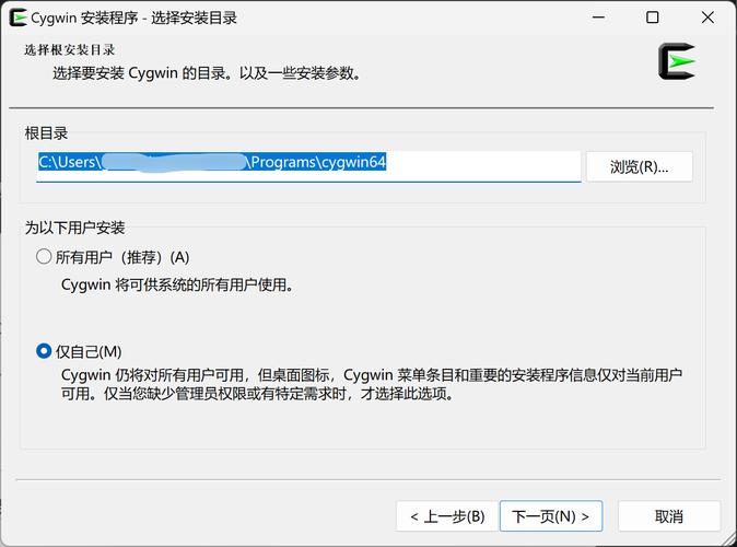 SSH重启服务器命令是哪个?-图1 SSH重启服务器命令是哪个?-图1