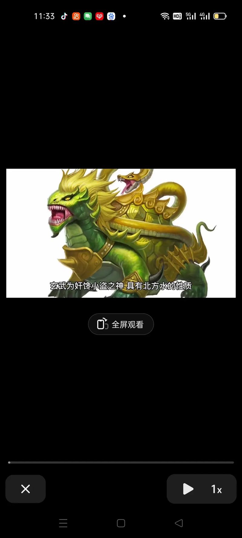 WPF招聘玄武,要求有哪些?-图1 WPF招聘玄武,要求有哪些?-图1