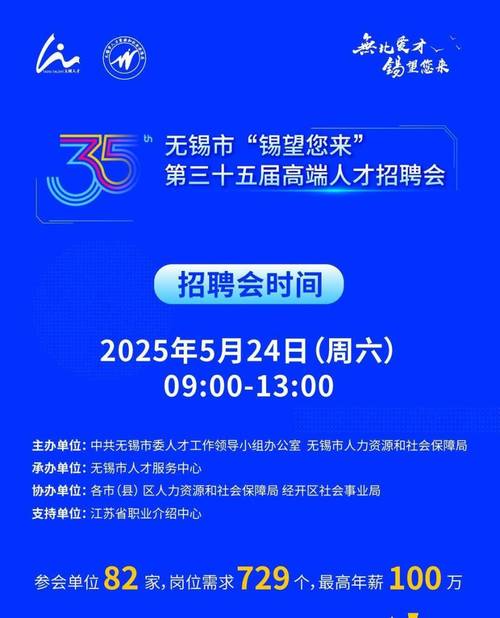 无锡杜蕾斯招聘？这岗位是做什么的？-图2
