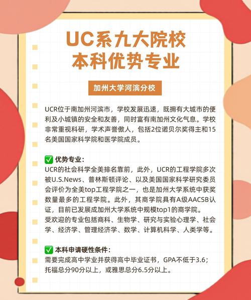 UC校园招聘,何时启动?岗位有哪些?-图1 UC校园招聘,何时启动?岗位有哪些?-图1