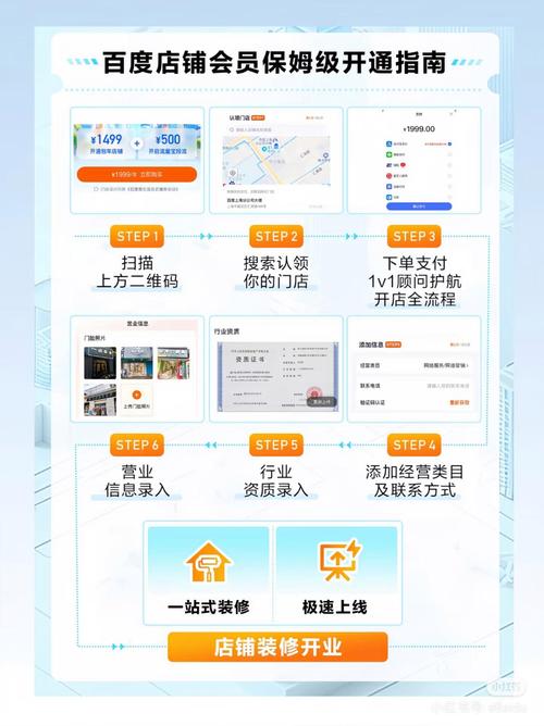 百度商桥链接怎么获取？-图2
