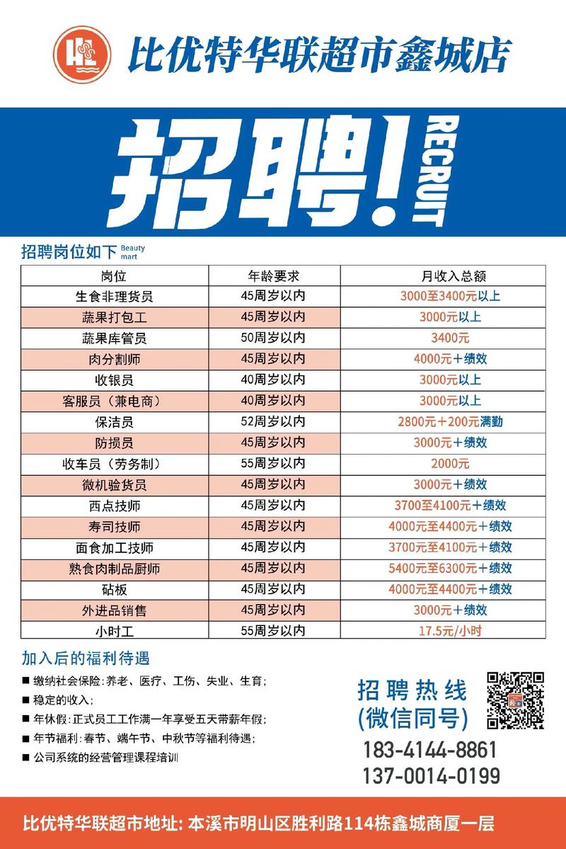 游戏云招聘,有何新趋势或要求?-图2 游戏云招聘,有何新趋势或要求?-图2