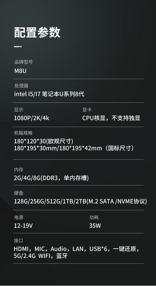 aix主机名查看命令是什么?-图3 aix主机名查看命令是什么?-图3