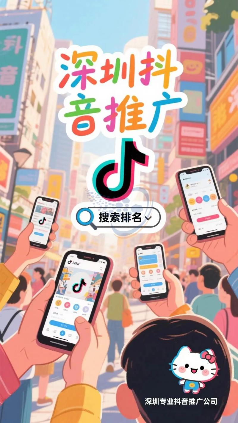 福田网站推广公司怎么做?-图2 福田网站推广公司怎么做?-图2