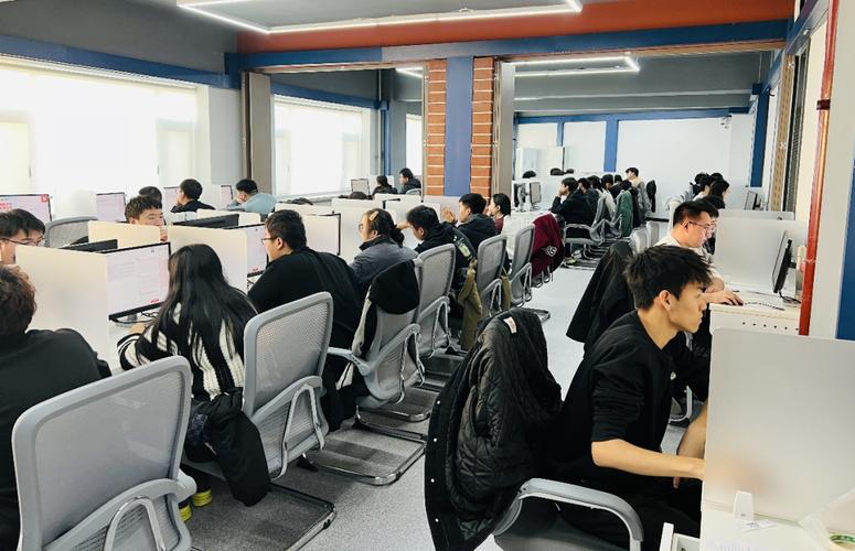 笔试冲突怎么办?-图2 笔试冲突怎么办?-图2