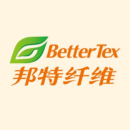 绑特招聘是什么?-图1 绑特招聘是什么?-图1