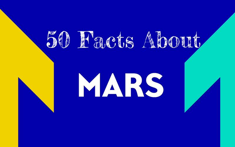 Mars ISC招聘有何具体要求或岗位?-图2 Mars ISC招聘有何具体要求或岗位?-图2
