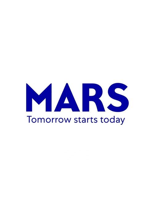 Mars ISC招聘有何具体要求或岗位?-图1 Mars ISC招聘有何具体要求或岗位?-图1