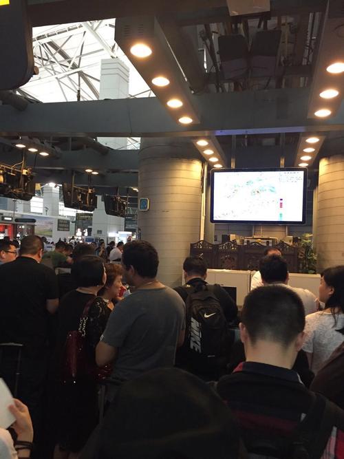 Mars ISC招聘有何具体要求或岗位?-图3 Mars ISC招聘有何具体要求或岗位?-图3