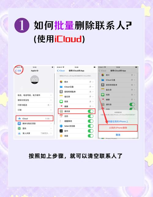 网页联系方式如何处理?-图1 网页联系方式如何处理?-图1