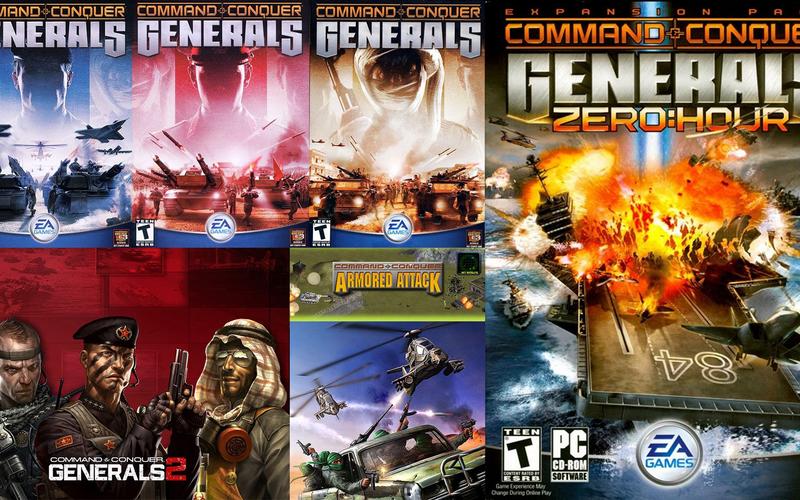 将军为何遭禁?游戏内容触碰红线?-图3 将军为何遭禁?游戏内容触碰红线?-图3