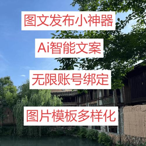 搜狐网络推广怎么做?-图1 搜狐网络推广怎么做?-图1