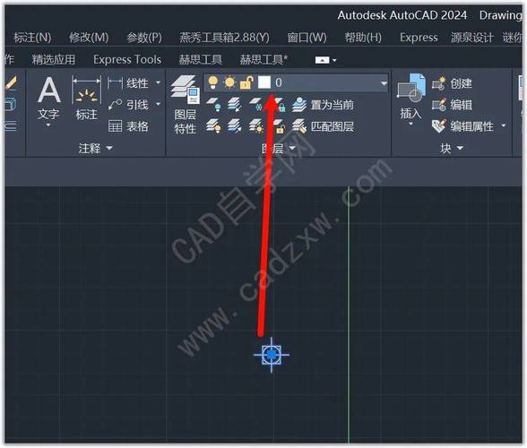 CAD三维网格命令如何快速上手?-图3 CAD三维网格命令如何快速上手?-图3