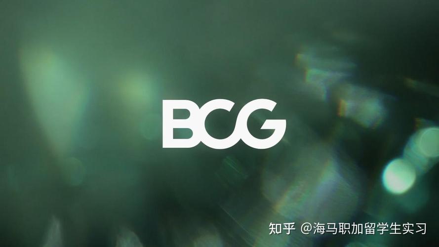 BCG招聘爬虫合法合规吗?-图1 BCG招聘爬虫合法合规吗?-图1